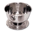 Admiral Craft ESB-16 Supreme Bowl