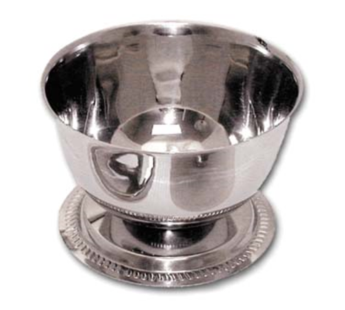 Admiral Craft ESB-16 Supreme Bowl