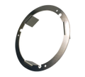 Antunes 7000479 Bracket