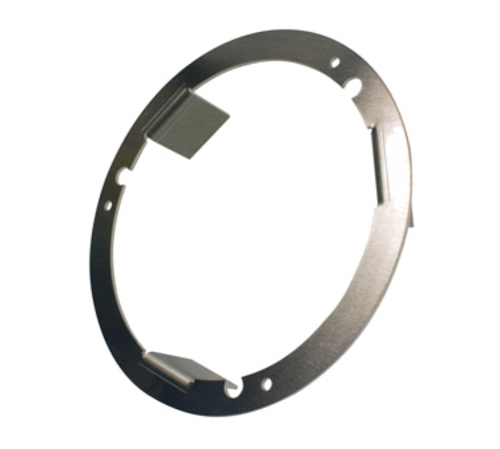 Antunes 7000479 Bracket