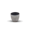 Korin Inc SAC-SY0114SL Cups, China