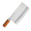 Korin Inc HSG-VSCL-220 Knife, Cleaver