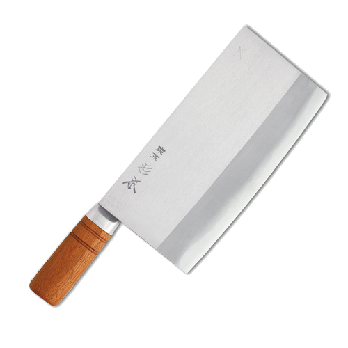 Korin Inc HSG-VSCL-220 Knife, Cleaver
