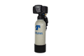 Antunes WSS-0618-ENC-9710134 Water Softener Conditioner