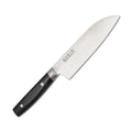 Korin Inc HKR-DMSA-170 Knife, Asian
