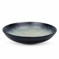 Korin Inc PLL-A15396 Plate, China