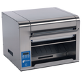 Antunes GST-1H Toaster, Conveyor Type