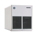 Hoshizaki F-1002MAJ-C Ice Maker, Nugget-Style