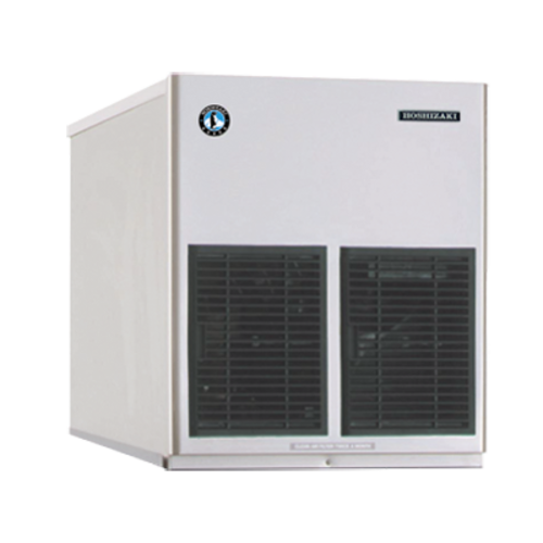 Hoshizaki F-1002MAJ Ice Maker, Flake-Style