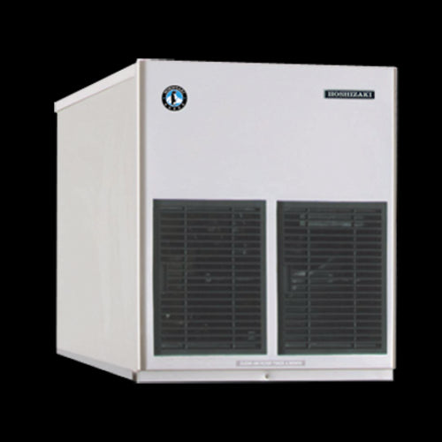 Hoshizaki F-1002MAJ-C Ice Maker, Nugget-Style