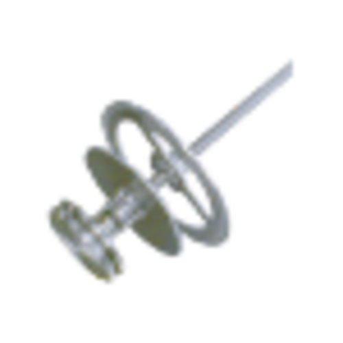 Belshaw K-1011S Donut Fryer Parts & Accessories