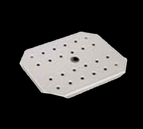 Admiral Craft FB-810 Food Pan False Bottom