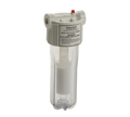 Antunes 9700901 Water Filtration System, for Ice Machines