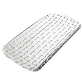 Korin Inc GL-276 Serving & Display Tray