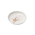 Korin Inc M-101B Asian Dinnerware, Plastic