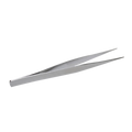 Korin Inc HA-1214 Fish Tweezers