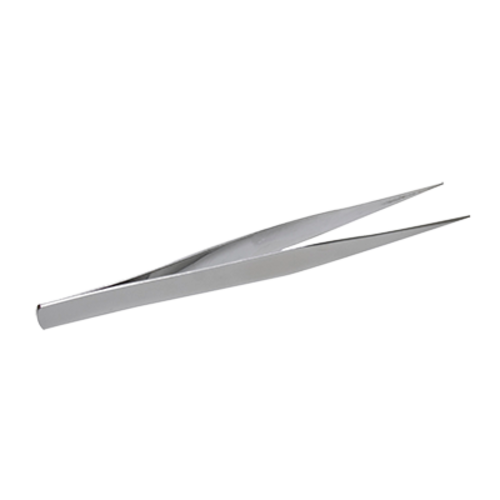 Korin Inc HA-1214 Fish Tweezers