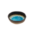 Korin Inc SDS-150-821 Sauce Dish, China