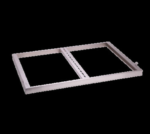 Antunes 002K853 Adapter Frame