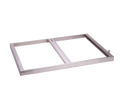 Antunes 002K853 Adapter Frame