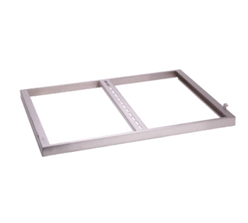 Antunes 002K853 Adapter Frame