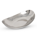 Korin Inc TK-158-07 China, Bowl (unknown capacity)