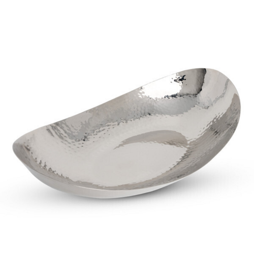 Korin Inc TK-158-07 China, Bowl (unknown capacity)