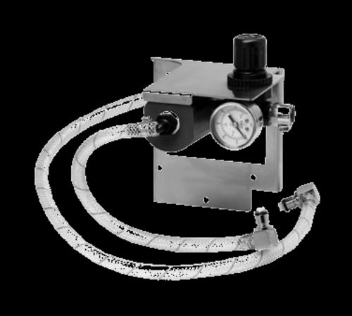 Antunes 7000235 Pressure Regulator