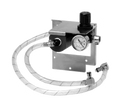 Antunes 7000235 Pressure Regulator