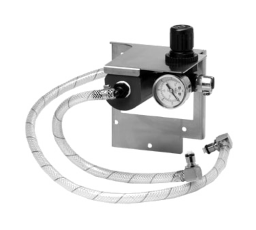 Antunes 7000235 Pressure Regulator