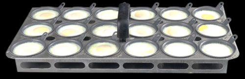 Antunes 7002311 Egg Poacher