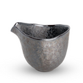Korin Inc SAB-110 Sake Cups / Bottles / Pots