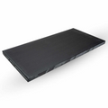 Korin Inc TK-203-06-60-2 Cutting Board, Plastic