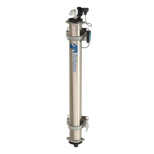 Antunes UFL-540 Water Filtration System, for Multiple Applications