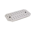 Admiral Craft FB-917 Food Pan False Bottom