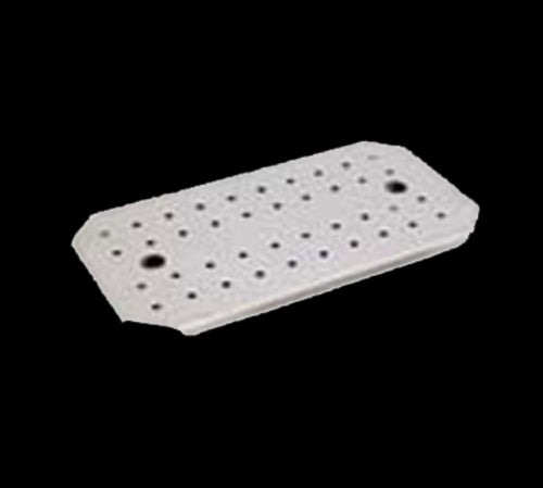 Admiral Craft FB-917 Food Pan False Bottom