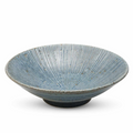 Korin Inc BWL-259 China, Bowl, 33 - 64 oz