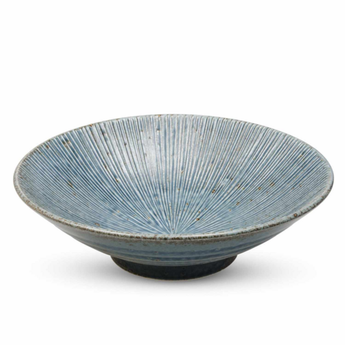 Korin Inc BWL-259 China, Bowl, 33 - 64 oz