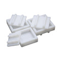 Korin Inc TK-649-01 Sushi Making Components