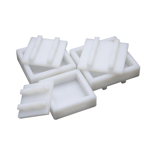 Korin Inc TK-649-01 Sushi Making Components
