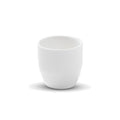 Korin Inc SAC-A1888 Sake Cups / Bottles / Pots