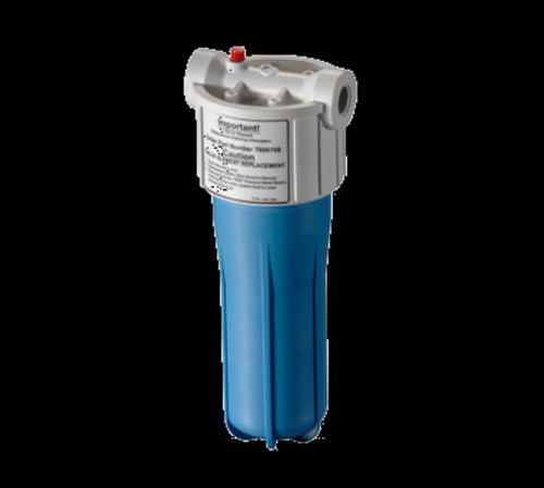 Antunes TAC-01 Water Filtration System, for Multiple Applications