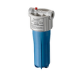 Antunes TAC-01 Water Filtration System, for Multiple Applications