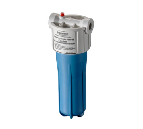 Antunes TAC-01 Water Filtration System, for Multiple Applications