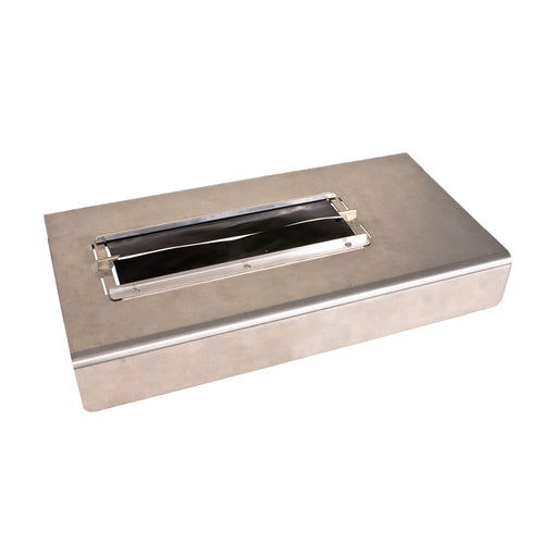 Antunes 7000707 Toaster, Parts & Accessories