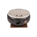 Korin Inc KON-133 Grill Stove, Tabletop