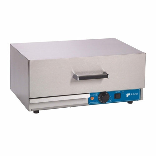 Antunes WD-21A-9400110 Warming Drawer, Free Standing
