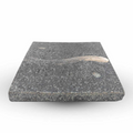 Korin Inc PLL-487 Plate, China