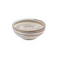 Korin Inc BWS-294 China, Bowl,  0 - 8 oz