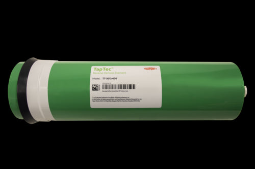 Antunes 7002422 Water Filtration System, Parts & Accessories